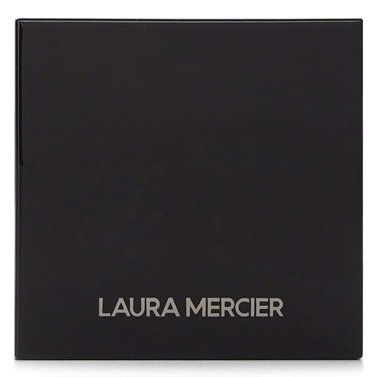 Laura Mercier - Eye Colour - Cafe Au Lait (Matte)  - 2.6g/0.09oz