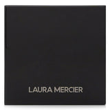 Laura Mercier - Eye Colour - Cafe Au Lait (Matte)  - 2.6g/0.09oz