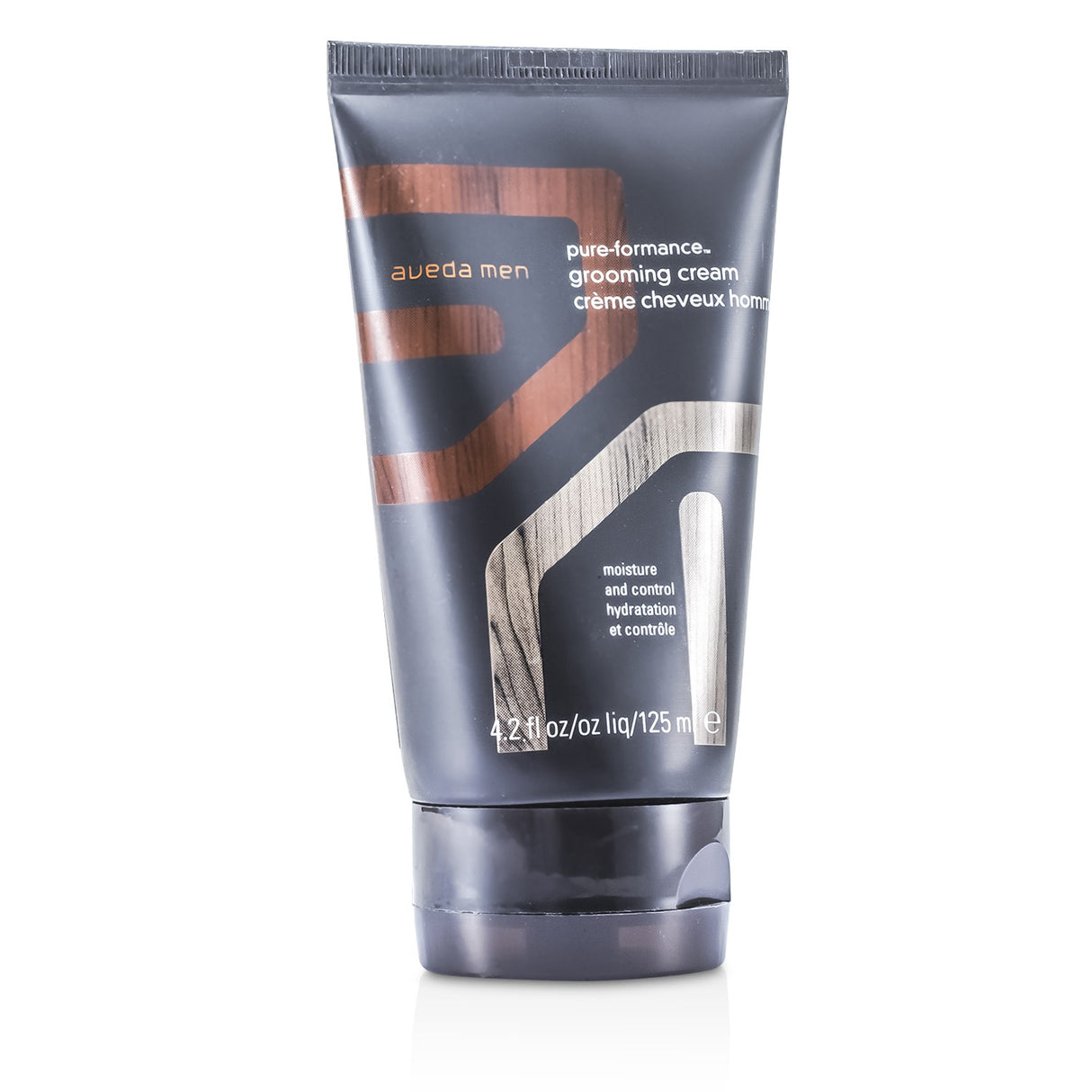 Aveda Men Pure-Formance Grooming Cream (Moisture & Control Hydratation) 125ml/4.