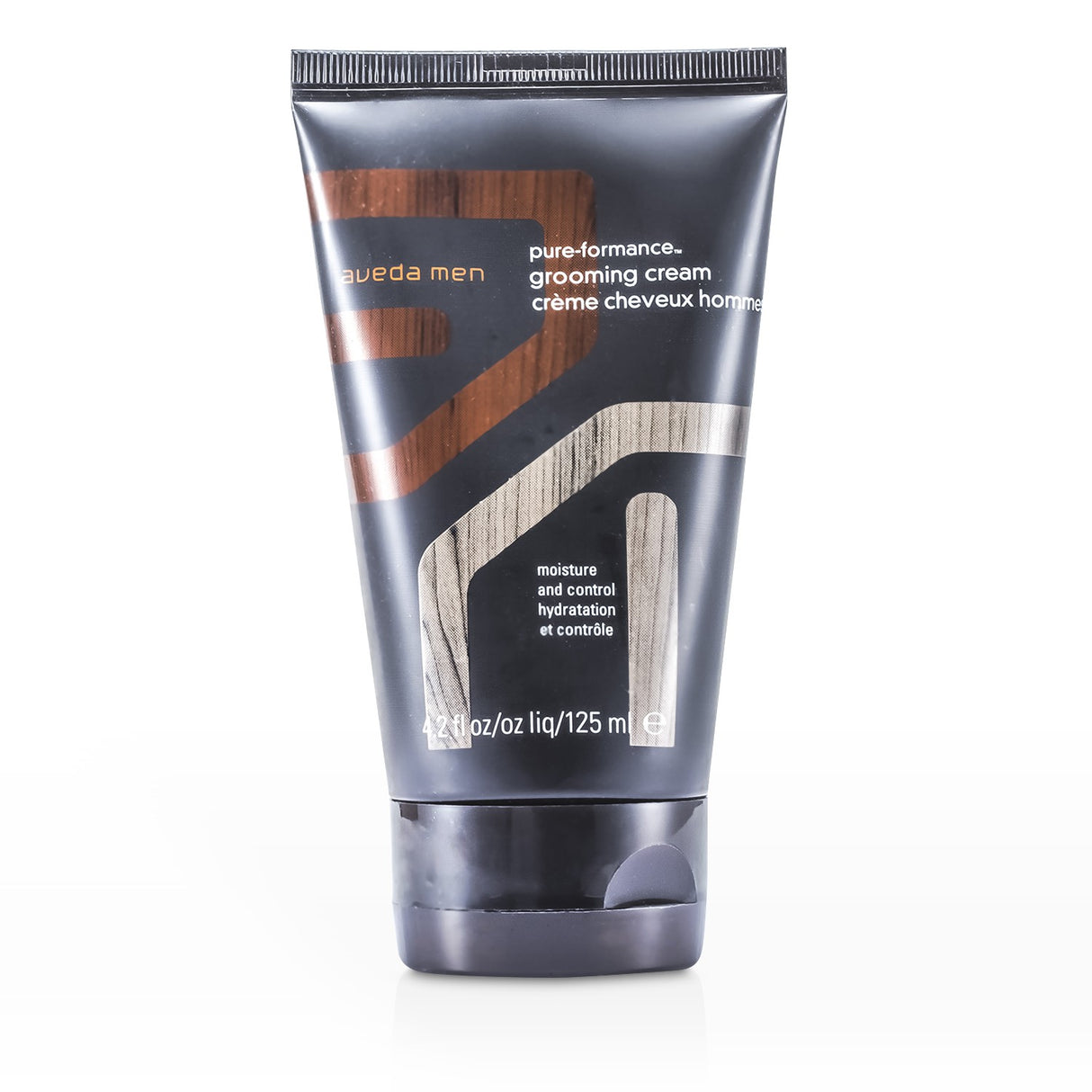 Aveda Men Pure-Formance Grooming Cream (Moisture & Control Hydratation) 125ml/4.