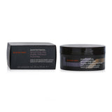 Aveda - Men Pure-Formance Grooming Clay  - 75ml/2.5oz