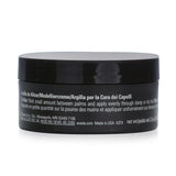 Aveda - Men Pure-Formance Grooming Clay  - 75ml/2.5oz