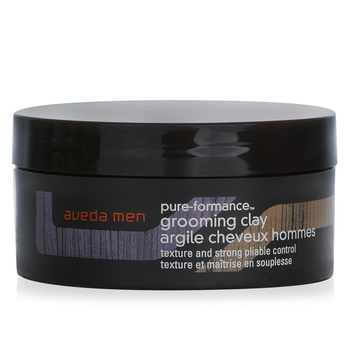 Aveda - Men Pure-Formance Grooming Clay  - 75ml/2.5oz
