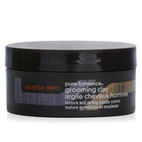 Aveda - Men Pure-Formance Grooming Clay  - 75ml/2.5oz