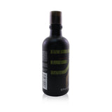 Aveda Men Pure-Formance Shampoo 300ml, reduces oiliness, soothes scalp, revitalizes hair with natural ingredients.