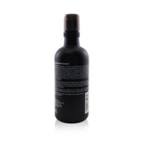 Aveda Men Pure-Formance Shampoo 300ml: premium shampoo reduces oiliness, soothes scalp, and revitalizes hair for a healthy look.