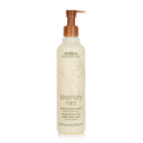 Aveda - Rosemary Mint Hand & Body Wash  - 250ml/8.5oz