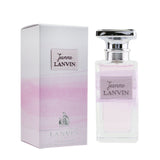 Lanvin - Jeanne Lanvin Eau De Parfum Spray  - 50ml/1.7oz