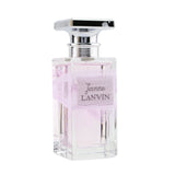 Lanvin - Jeanne Lanvin Eau De Parfum Spray  - 50ml/1.7oz