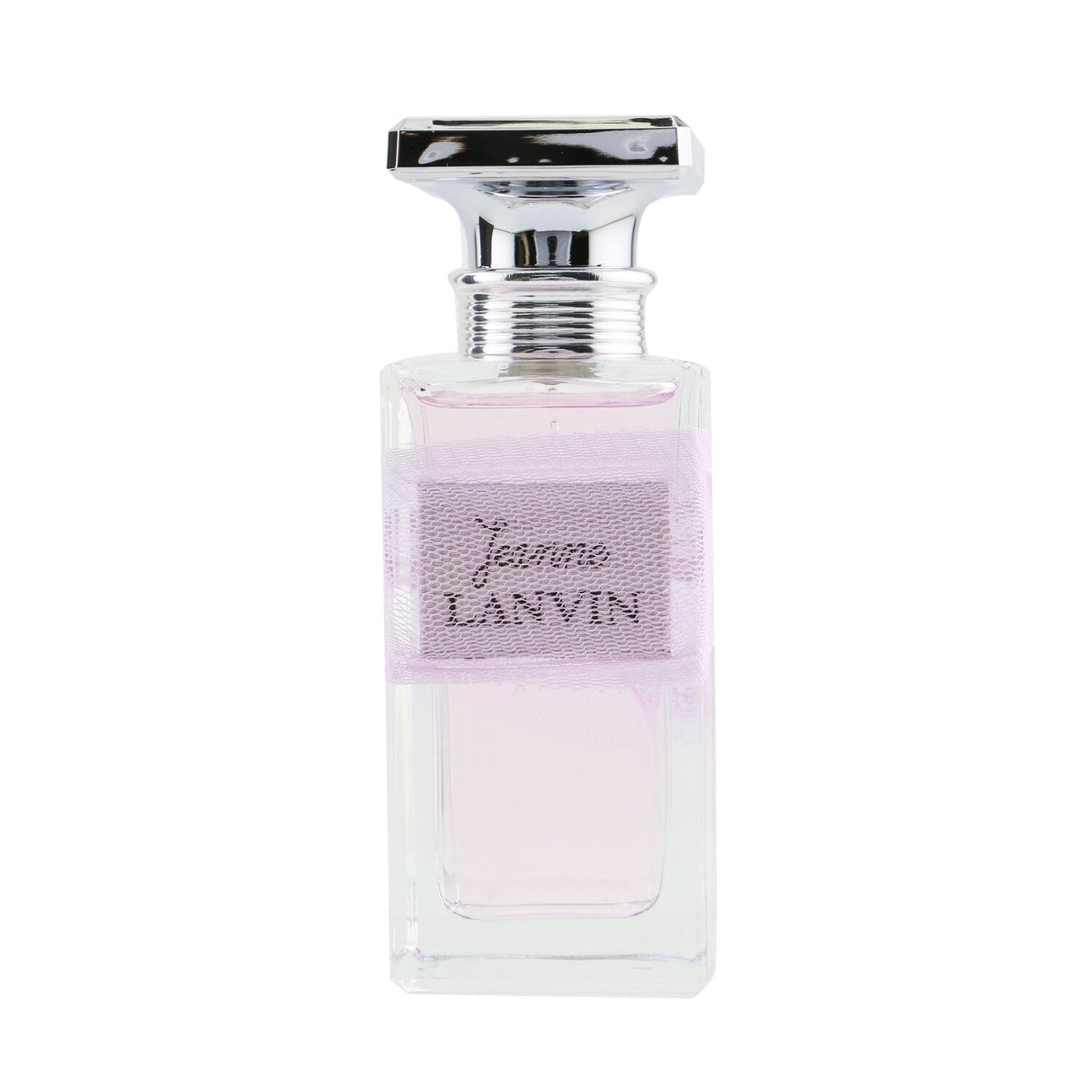 Lanvin - Jeanne Lanvin Eau De Parfum Spray  - 50ml/1.7oz