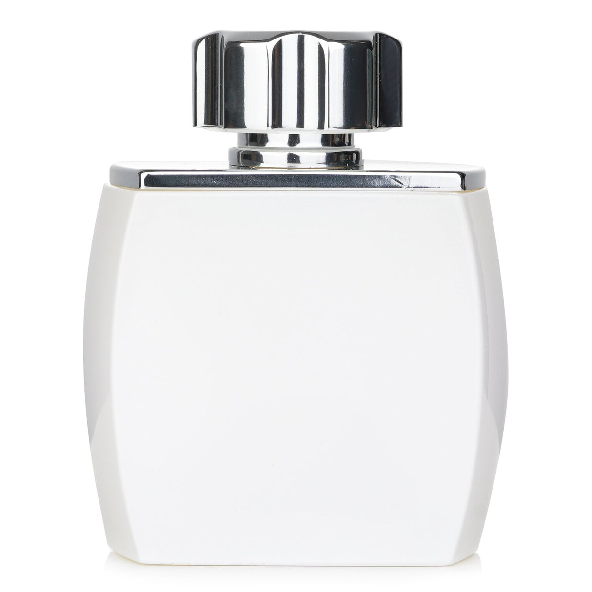 Lalique White Pour Homme Eau De Toilette Spray, 75ml - a modern, spicy-citrus fragrance for men, offering freshness and sophistication.