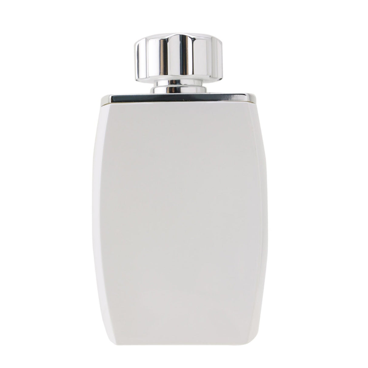 Lalique White Pour Homme Eau De Toilette Spray 125ml, a light and spicy citrus fragrance for the modern man, embodies elegance.