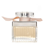 Chloe Eau De Parfum Spray 50ml/1.7oz