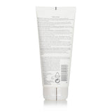 Biotherm Cleansing Shower Milk 200ml with soap-free formula and citrus essences for gentle, moisturizing skin cleansing.