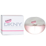 DKNY - Be Delicious Fresh Blossom Eau De Parfum Spray  - 100ml/3.4oz