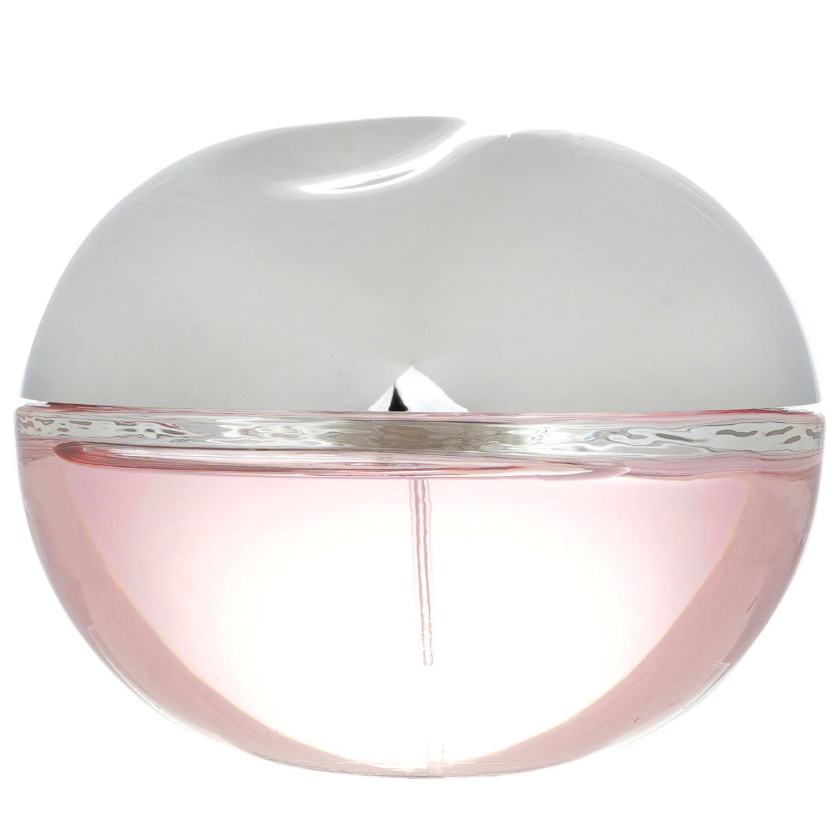 DKNY - Be Delicious Fresh Blossom Eau De Parfum Spray  - 100ml/3.4oz