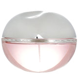 DKNY - Be Delicious Fresh Blossom Eau De Parfum Spray  - 100ml/3.4oz