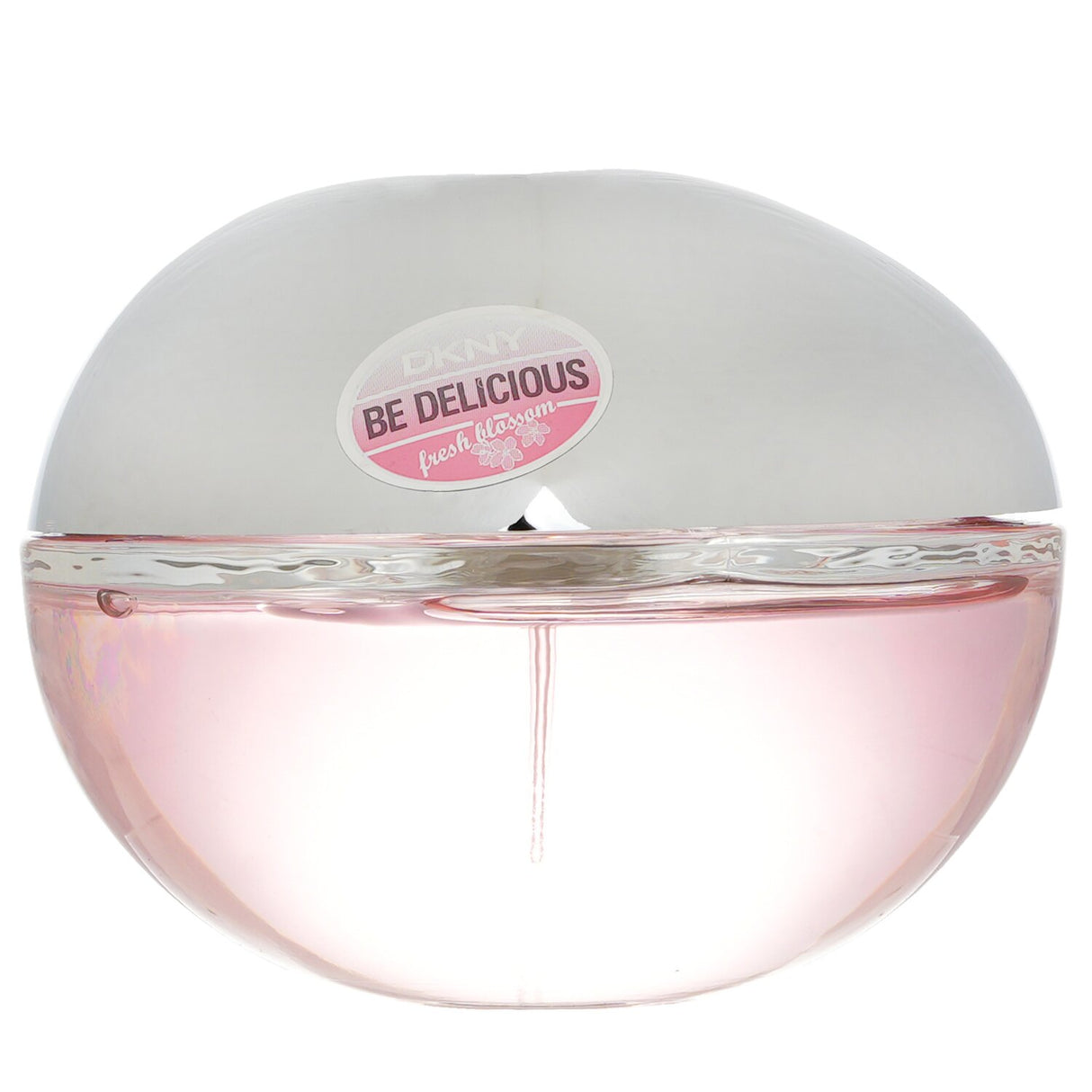 DKNY - Be Delicious Fresh Blossom Eau De Parfum Spray  - 100ml/3.4oz