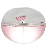 DKNY - Be Delicious Fresh Blossom Eau De Parfum Spray  - 100ml/3.4oz