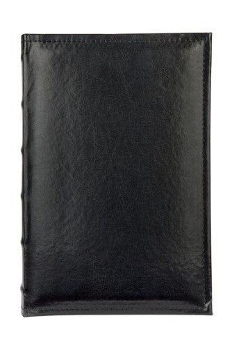 Profile - Regal Black Slip-in Photo Album - 4x6in - 200 Photos
