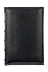 Profile - Regal Black Slip-in Photo Album - 4x6in - 200 Photos