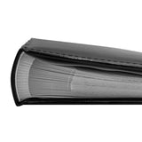Profile - Regal Black Slip-in Photo Album - 4x6in - 200 Photos