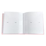 Profile - Hello Baby Pink Slip-In Photo Album 200 Photos