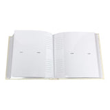 Profile - A Collection of Moments Slip-In Photo Album 200 Photos