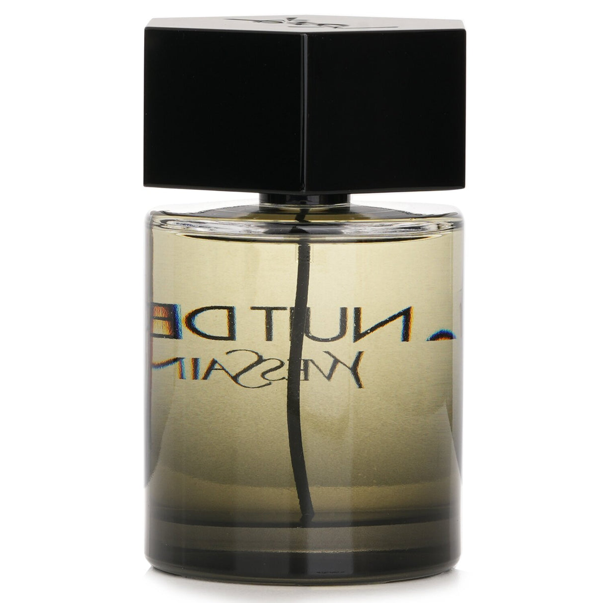 Yves Saint Laurent La Nuit De L'Homme Eau De Toilette Spray 100ml/3.3oz