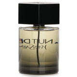 Yves Saint Laurent La Nuit De L'Homme Eau De Toilette Spray 100ml/3.3oz