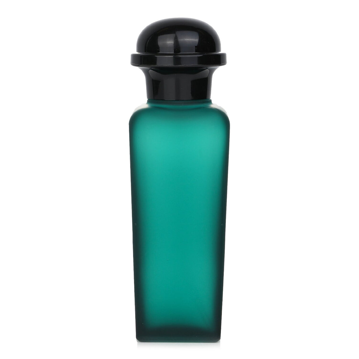 Hermes Eau D'Orange Verte 50ml spray, a refreshing citrus fragrance for men, ideal for any occasion with long-lasting wear.