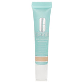 Clinique Anti Blemish Solutions Clearing Concealer - # Shade 01 10ml/0.34oz