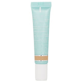 Clinique Anti Blemish Solutions Clearing Concealer - # Shade 02 10ml/0.34oz