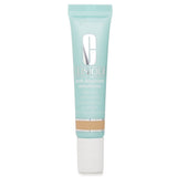 Clinique Anti Blemish Solutions Clearing Concealer - # Shade 02 10ml/0.34oz