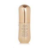 Shiseido - Benefiance NutriPerfect Eye Serum  - 15ml/0.5oz