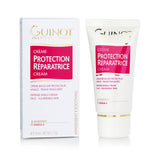 Guinot - Creme Protection Reparatrice Face Cream  - 50ml/1.7oz