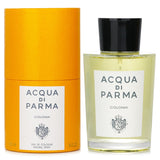 Acqua Di Parma - Colonia Eau De Cologne Spray  - 180ml/6oz