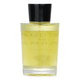 Acqua Di Parma - Colonia Eau De Cologne Spray  - 180ml/6oz