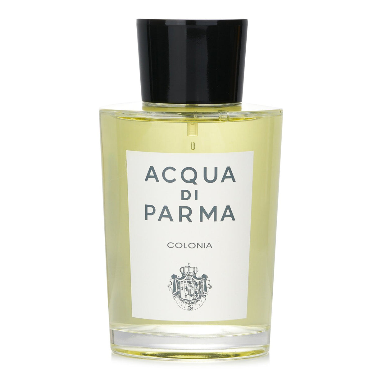 Acqua Di Parma - Colonia Eau De Cologne Spray  - 180ml/6oz