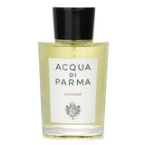 Acqua Di Parma - Colonia Eau De Cologne Spray  - 180ml/6oz