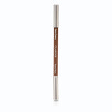 Clarins Eyebrow Pencil #03 Soft Blonde, 1.3g, for naturally defined brows with a smooth, lightweight formula.