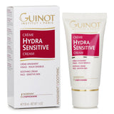 Guinot - Hydra Sensitive Face Cream  - 50ml/1.7oz