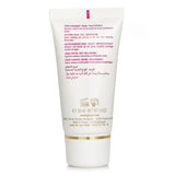 Guinot - Hydra Sensitive Face Cream  - 50ml/1.7oz