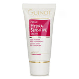 Guinot - Hydra Sensitive Face Cream  - 50ml/1.7oz