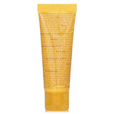 Lightweight Clinique Sun SPF 50 Face Cream provides high UVA/UVB protection and antioxidants for healthy, radiant skin.