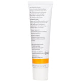 Dr. Hauschka Soothing Mask  30ml/1oz