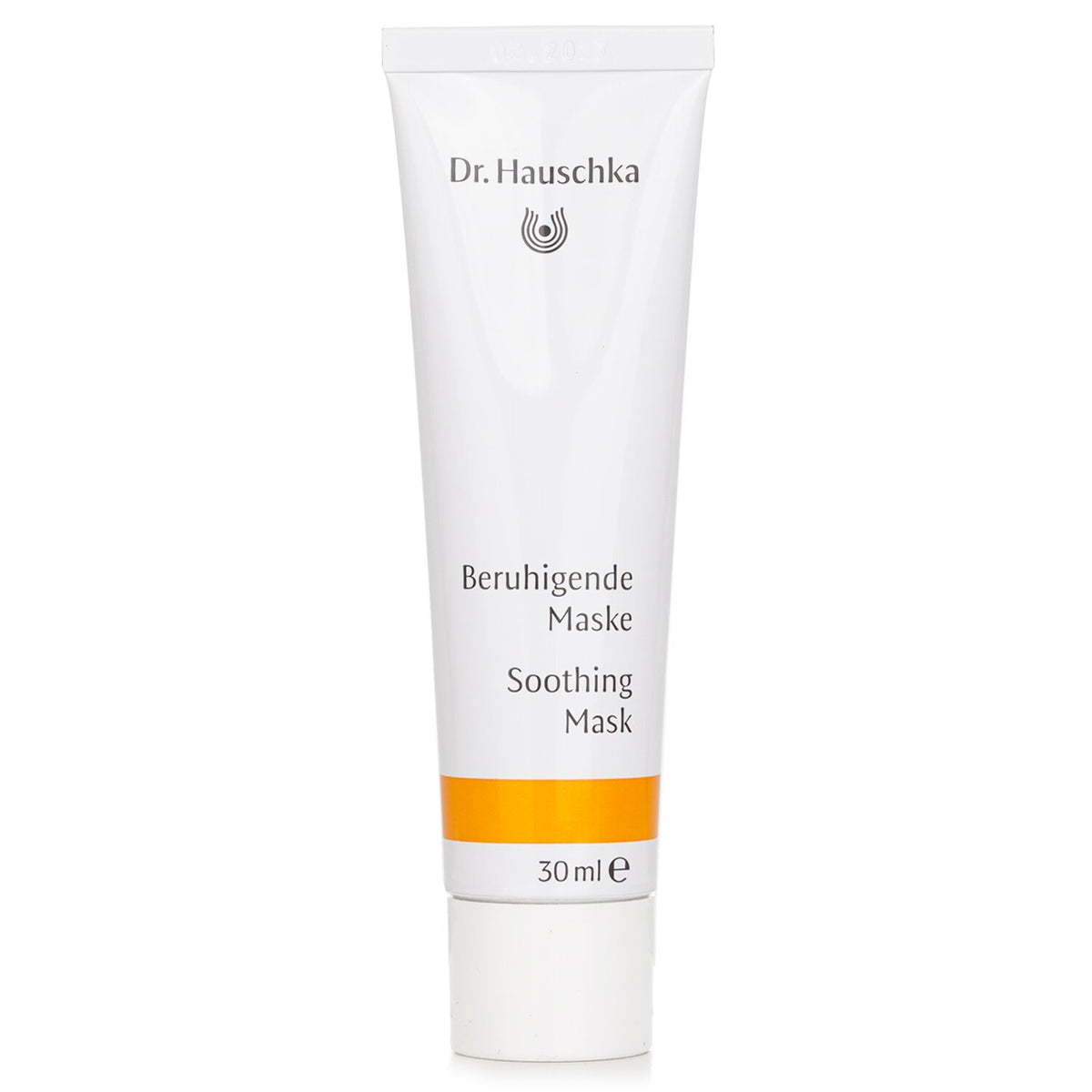 Dr. Hauschka Soothing Mask  30ml/1oz