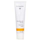 Dr. Hauschka Soothing Mask  30ml/1oz