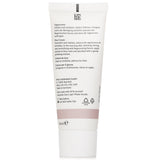 Dr. Hauschka Regenerating Day Cream 40ml/1.3oz