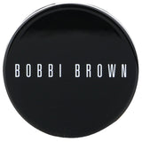 Bobbi Brown Corrector - Light to Medium Bisque 1.4g/0.05oz